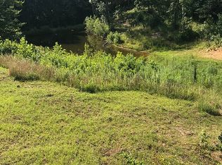 153 Winding Way Rd, Dover, TN 37058