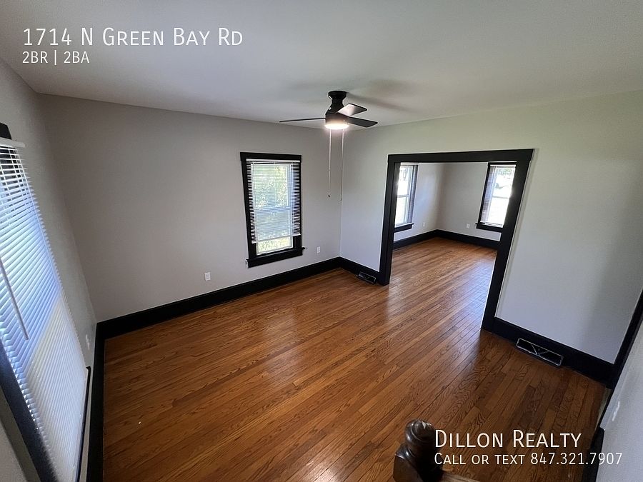 1st image of 1714 N Green Bay Rd