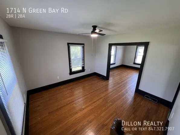 1714 N Green Bay Rd, North Chicago, IL 60064