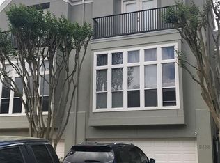 2633 Westgate St, Houston, TX 77098