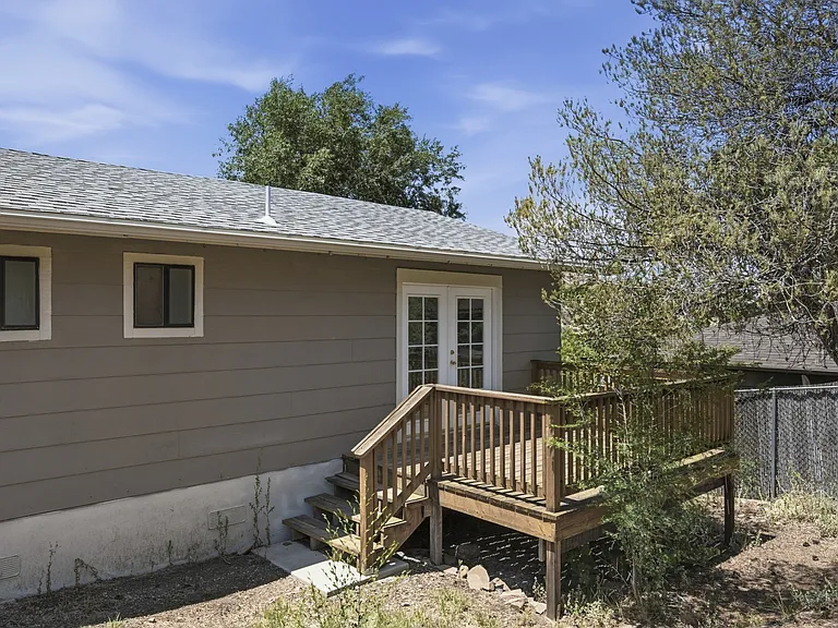 4739 E Julie Dr — Photo 15