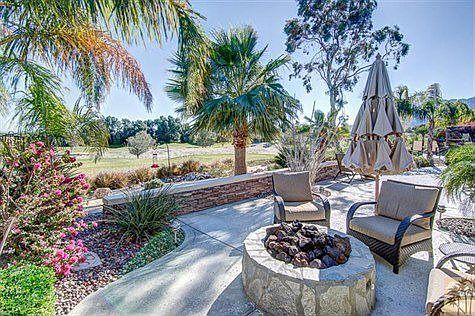 2nd image of 60250 Desert Rose Dr