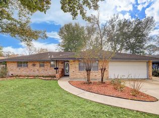 8907 Autauga St, Houston, TX 77080