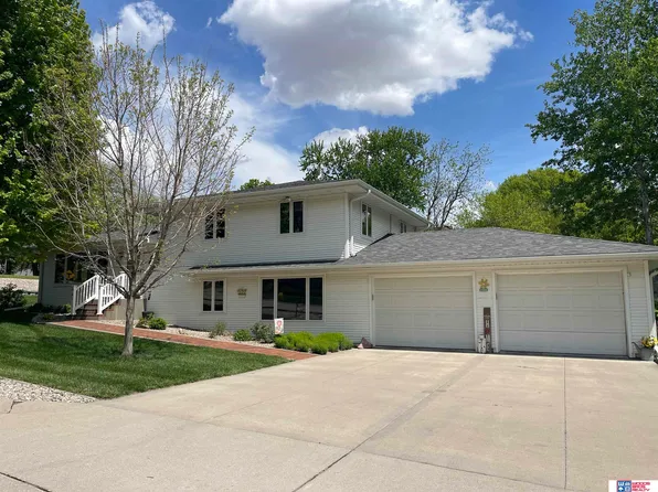 661 N State St, Osceola, NE 68651