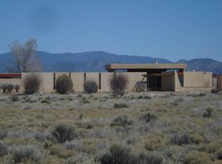 402 San Marcos Loop, Santa Fe, NM 87508