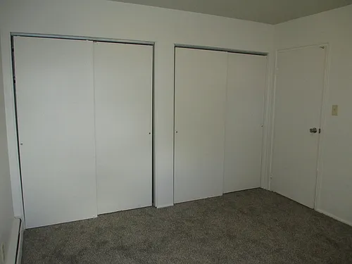 45 Aljoy Ct #9 — Photo 7