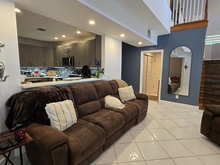 800 Natures Cove Rd — Photo 48