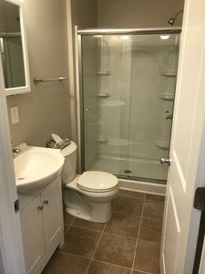 97 Church St, West Haven, CT, 06516