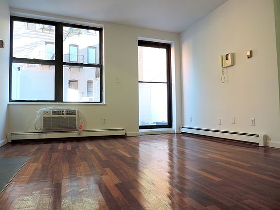 2nd image of 152 Orchard St APT 2C