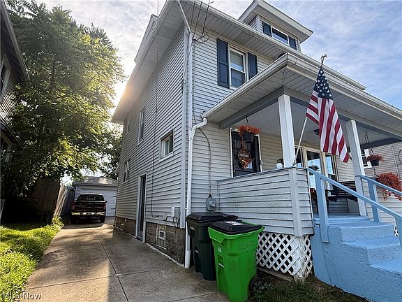 5th image of 203 24th St NW