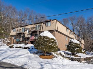 5 Silvestri Circle #4, Derry, NH 03038