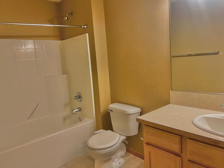 1270 Susitna Ln SW — Photo 15