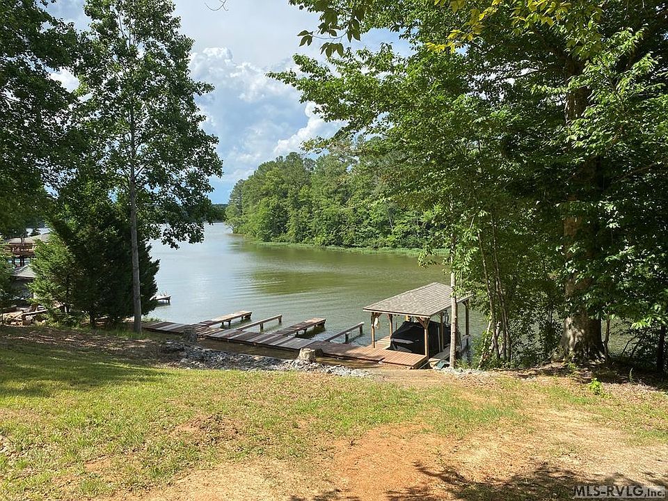 104 S Macon Dr, Macon, NC 27551 Zillow