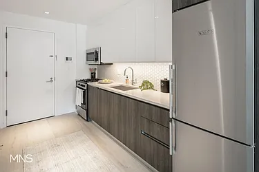 Rented by MNS Marketing