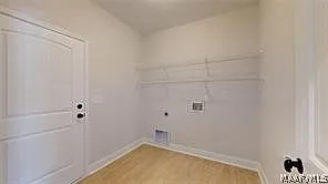 1414 Trace Oak Ln — Photo 18