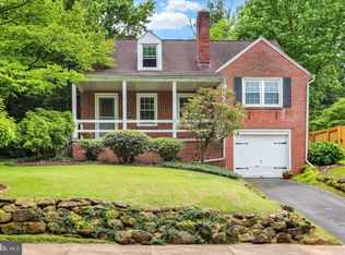 702 State St, Shillington, PA 19607