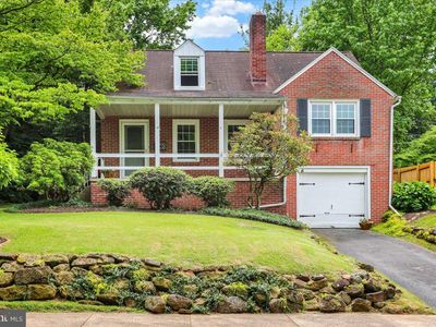702 State St, Shillington, PA, 19607