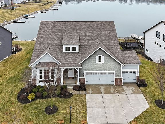 2nd image of 14933 Spayside Dr E