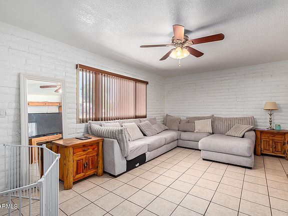 5th image of 252 N 87th Place