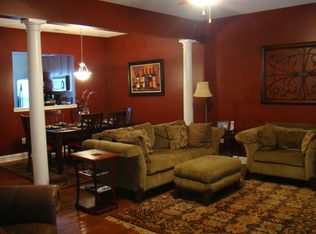 3024 Settle In Ln, Raleigh, NC 27614