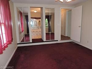 3rd image of 6101 E Napier Ave