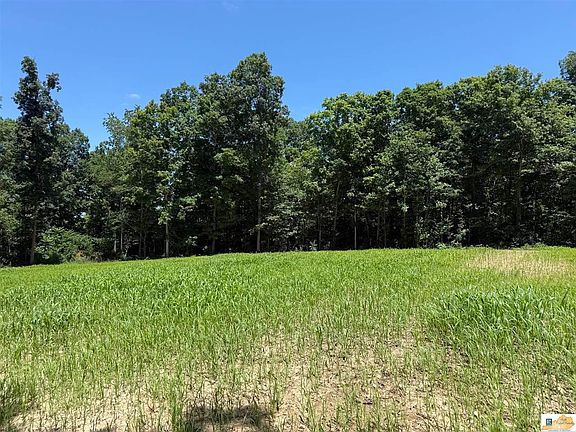 4th image of 4565 Little Cake Rd