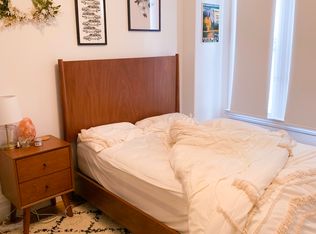 2565 Polk St, San Francisco, CA 94109