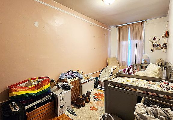 5th image of 437 Pacific St #3