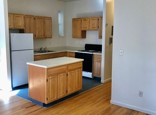 128 W 112th St APT 3A, New York, NY 10026