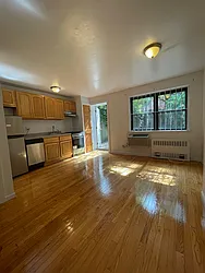 Rented by Peter R. Hungerford, LREB