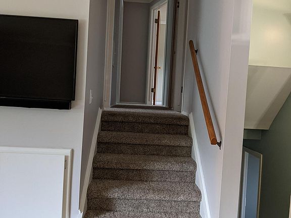 5th image of 812 N Mansfield St