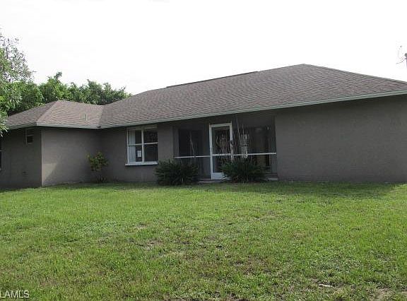 2nd image of 3014 SW 29th Ave