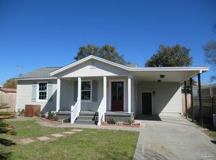 6 Cousineau Rd, Perdido Key, FL 32507