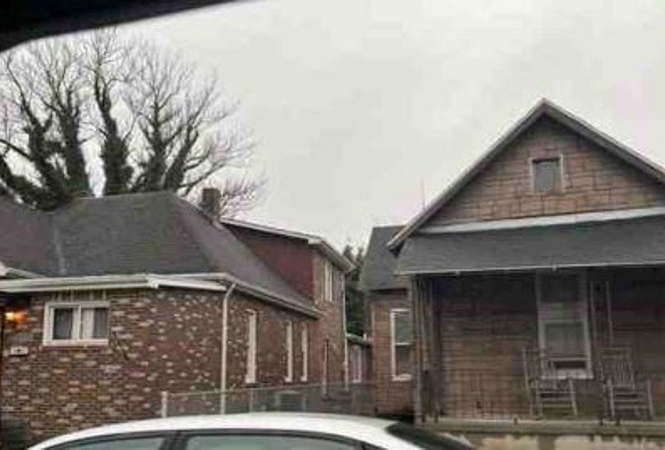 1013 Busseron St, Vincennes, IN 47591 Zillow