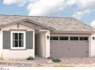 16992 W Winston Dr, Goodyear, AZ 85338