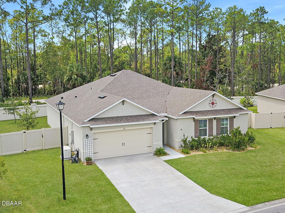 1st image of 318 Sandoval Dr