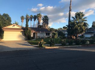 689 Ferrara Way, Santa Barbara, CA 93105