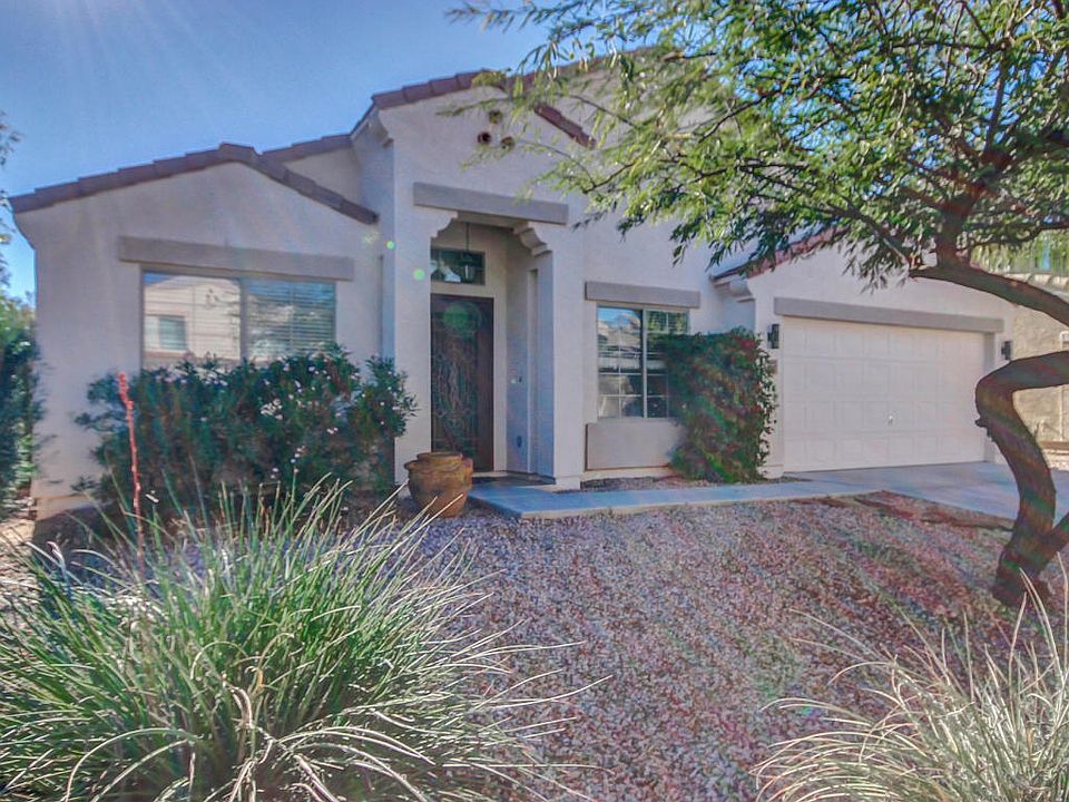1st image of 3467 W Mineral Butte Dr