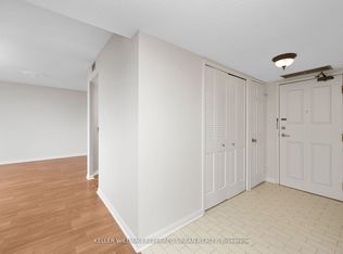 255 The Donway W #522, Toronto, ON M3B3M3