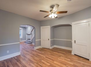 5846 Larchwood Ave, Philadelphia, PA 19143