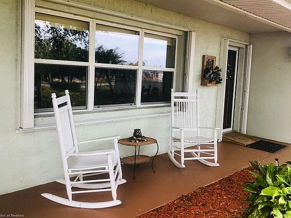 5th image of 4280 Lakeview Dr
