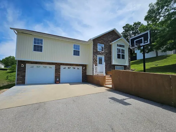 16174 Haidyn Rd, Saint Robert, MO 65584