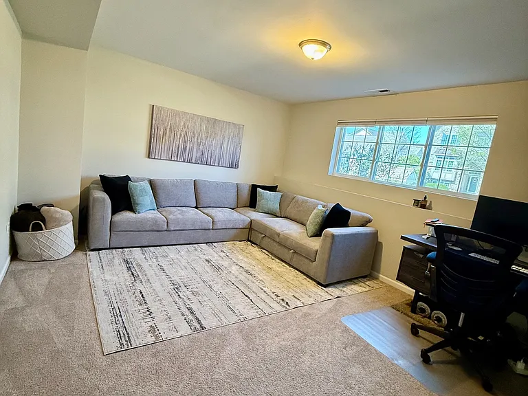 340 Sype Dr — Photo 22