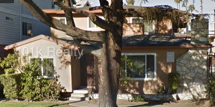 1st image of 519 E 99th St APT 2