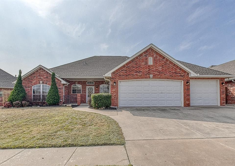 1st image of 4104 Teton Ln
