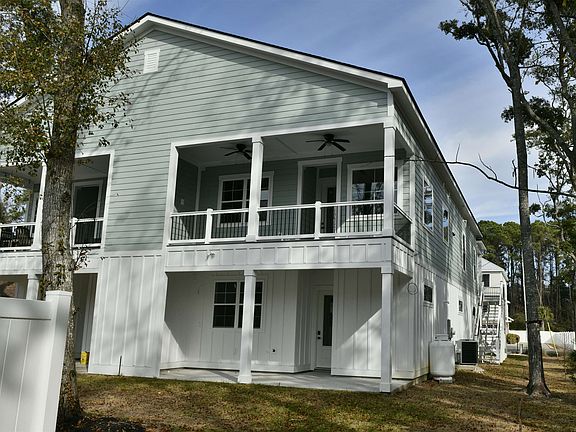 4th image of 535 Mary Lou Ave. #A