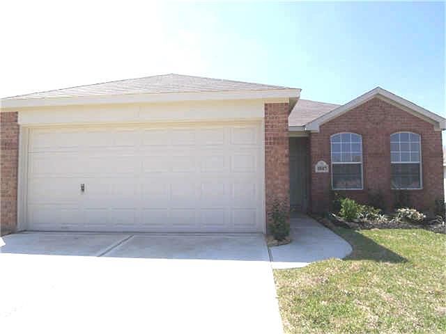 1st image of 1047 Shadow Glenn Dr