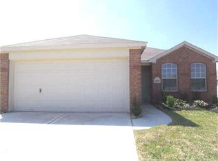 1047 Shadow Glenn Dr, Conroe, TX 77301