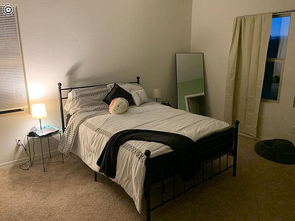 5th image of 36998 W Mattino Ln