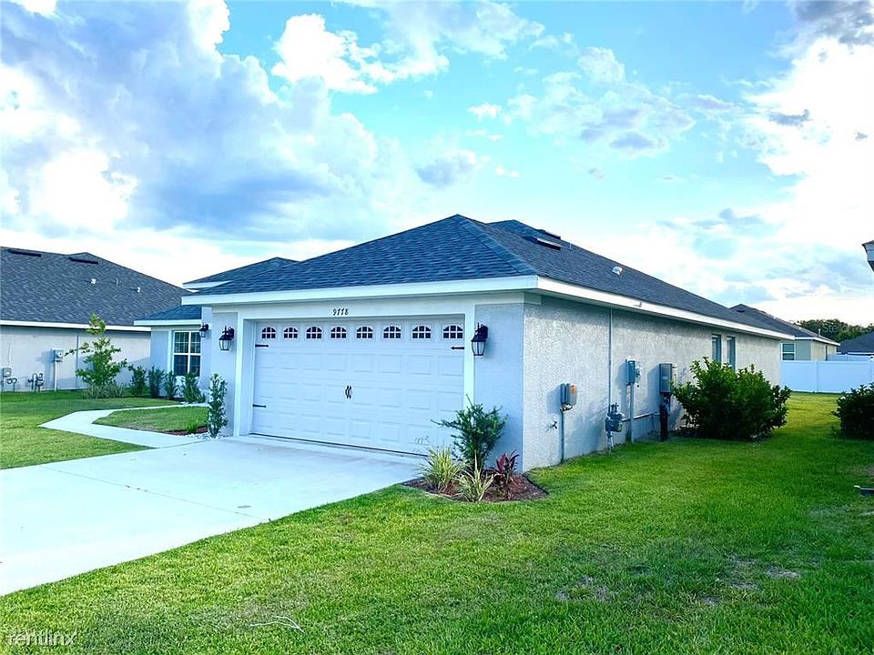 9778 Pepper Tree Pl, Wildwood, FL 34785 Zillow